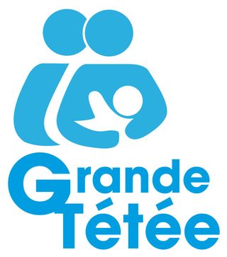 Logo-gtt