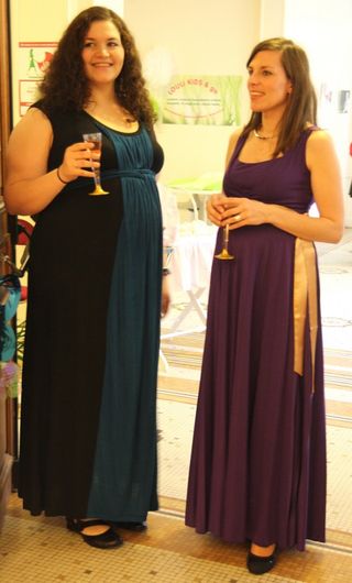 Opera