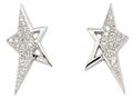 Etoile mugler