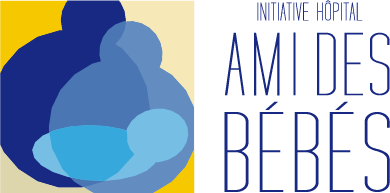 Logo-accueil