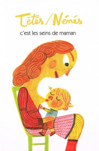 Le petit roro illu Le petit roro illu
