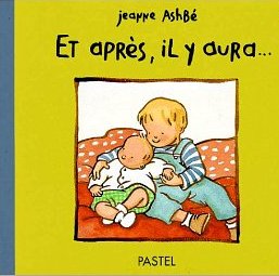 Et apres il y aura couv Et apres il y aura couv