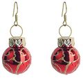 Boules de noel