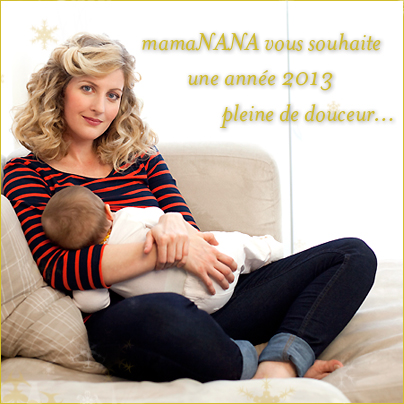 Fb_bonneannee2012