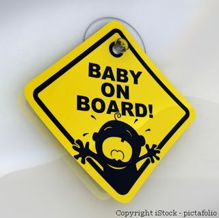 IStock_000006495113XSmall v2