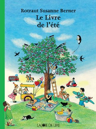 Le grand livre de l ete couv Le grand livre de l ete couv