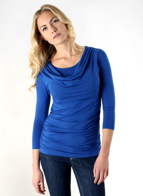 Top_col_benitier_bleu_ppale Top_col_benitier_bleu_ppale