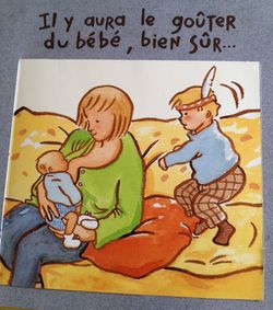 Et apres il y aura illu 1 Et apres il y aura illu 1