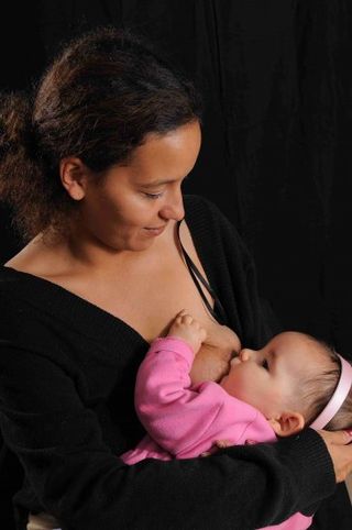 Allaitement-026.jpg_550