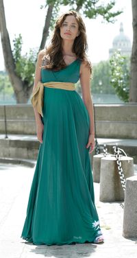 Robekate--style-imani2