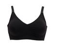 Bravado Seamless