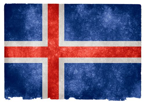 Stockvault-iceland-grunge-flag134193