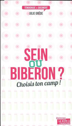 Sein_ou_biberon (2)